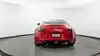 Florida Fine Cars - Used NISSAN 370Z 2020 MIAMI 