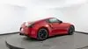Florida Fine Cars - Used NISSAN 370Z 2020 MIAMI 