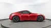 Florida Fine Cars - Used NISSAN 370Z 2020 MIAMI 