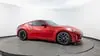 Florida Fine Cars - Used NISSAN 370Z 2020 MIAMI 