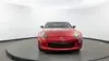 Florida Fine Cars - Used NISSAN 370Z 2020 MIAMI 