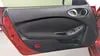 Florida Fine Cars - Used NISSAN 370Z 2020 MIAMI 
