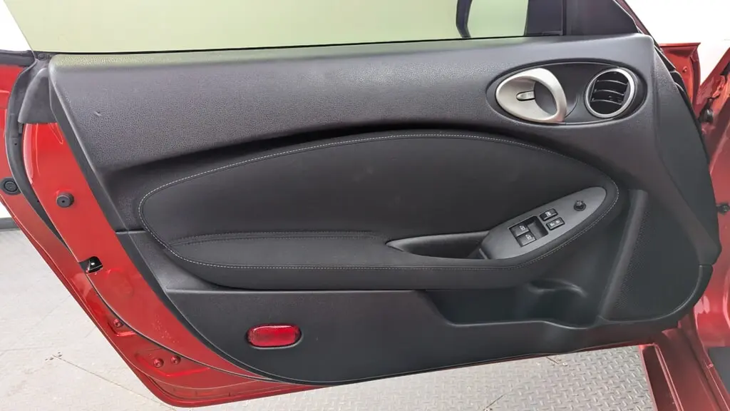 Florida Fine Cars - Used NISSAN 370Z 2020 MIAMI 
