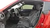 Florida Fine Cars - Used NISSAN 370Z 2020 MIAMI 