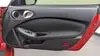 Florida Fine Cars - Used NISSAN 370Z 2020 MIAMI 