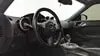 Florida Fine Cars - Used NISSAN 370Z 2020 MIAMI 