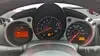 Florida Fine Cars - Used NISSAN 370Z 2020 MIAMI 