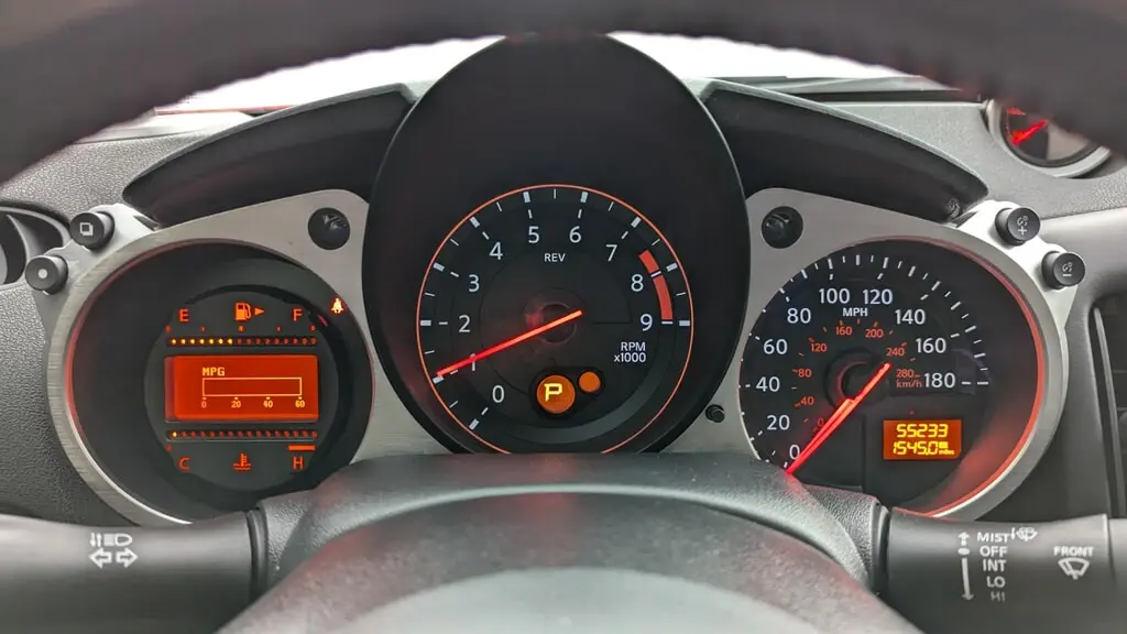Florida Fine Cars - Used NISSAN 370Z 2020 MIAMI 