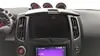 Florida Fine Cars - Used NISSAN 370Z 2020 MIAMI 