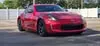 Florida Fine Cars - Used NISSAN 370Z 2020 MIAMI 