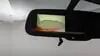 Florida Fine Cars - Used NISSAN 370Z 2020 MIAMI 