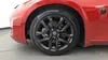 Florida Fine Cars - Used NISSAN 370Z 2020 MIAMI 