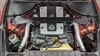 Florida Fine Cars - Used NISSAN 370Z 2020 MIAMI 