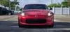 Florida Fine Cars - Used NISSAN 370Z 2020 MIAMI 