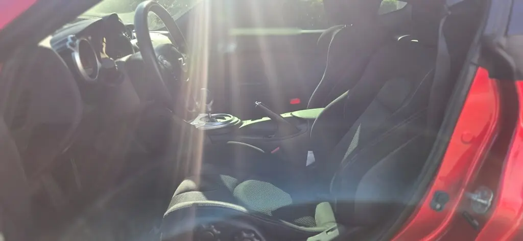 Florida Fine Cars - Used NISSAN 370Z 2020 MIAMI 
