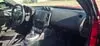 Florida Fine Cars - Used NISSAN 370Z 2020 MIAMI 