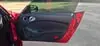 Florida Fine Cars - Used NISSAN 370Z 2020 MIAMI 