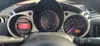 Florida Fine Cars - Used NISSAN 370Z 2020 MIAMI 