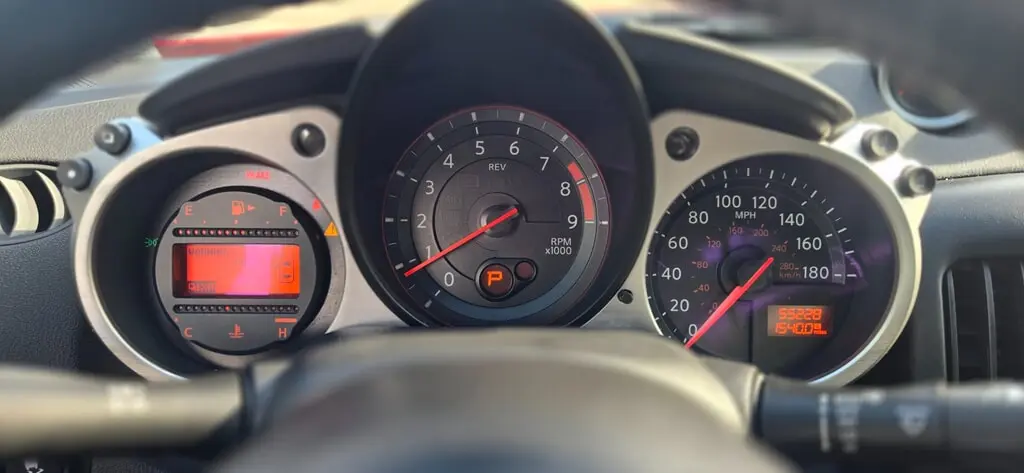 Florida Fine Cars - Used NISSAN 370Z 2020 MIAMI 
