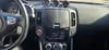 Florida Fine Cars - Used NISSAN 370Z 2020 MIAMI 