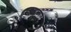 Florida Fine Cars - Used NISSAN 370Z 2020 MIAMI 