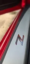 Florida Fine Cars - Used NISSAN 370Z 2020 MIAMI 