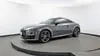 Florida Fine Cars - Used AUDI TT 2016 MARGATE 2.0T