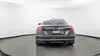 Florida Fine Cars - Used AUDI TT 2016 MARGATE 2.0T