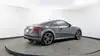 Florida Fine Cars - Used AUDI TT 2016 MARGATE 2.0T