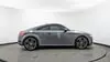 Florida Fine Cars - Used AUDI TT 2016 MARGATE 2.0T