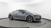 Florida Fine Cars - Used AUDI TT 2016 MARGATE 2.0T