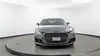 Florida Fine Cars - Used AUDI TT 2016 MARGATE 2.0T