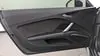 Florida Fine Cars - Used AUDI TT 2016 MARGATE 2.0T