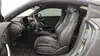 Florida Fine Cars - Used AUDI TT 2016 MARGATE 2.0T