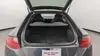 Florida Fine Cars - Used AUDI TT 2016 MARGATE 2.0T