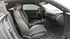 Florida Fine Cars - Used AUDI TT 2016 MARGATE 2.0T