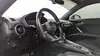 Florida Fine Cars - Used AUDI TT 2016 MARGATE 2.0T