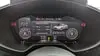 Florida Fine Cars - Used AUDI TT 2016 MARGATE 2.0T