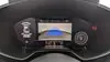 Florida Fine Cars - Used AUDI TT 2016 MARGATE 2.0T