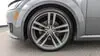 Florida Fine Cars - Used AUDI TT 2016 MARGATE 2.0T