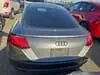 Florida Fine Cars - Used AUDI TT 2016 MARGATE 2.0T