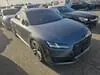 Florida Fine Cars - Used AUDI TT 2016 MARGATE 2.0T