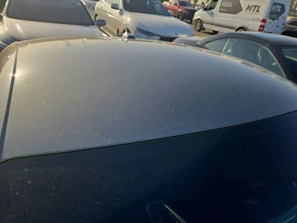 Florida Fine Cars - Used AUDI TT 2016 MARGATE 2.0T