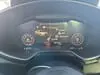 Florida Fine Cars - Used AUDI TT 2016 MARGATE 2.0T