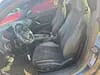 Florida Fine Cars - Used AUDI TT 2016 MARGATE 2.0T