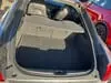 Florida Fine Cars - Used AUDI TT 2016 MARGATE 2.0T