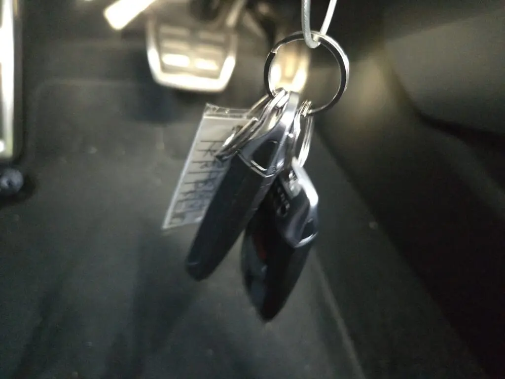 Florida Fine Cars - Used AUDI TT 2016 MARGATE 2.0T