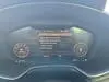 Florida Fine Cars - Used AUDI TT 2016 MARGATE 2.0T
