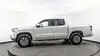 Florida Fine Cars - Used NISSAN FRONTIER 2024 MARGATE SV
