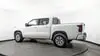 Florida Fine Cars - Used NISSAN FRONTIER 2024 MARGATE SV